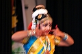 Bharathanatyam_Sub Junior (233)